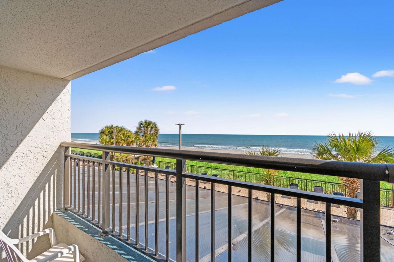 1501 S Ocean Blvd. Photo 31