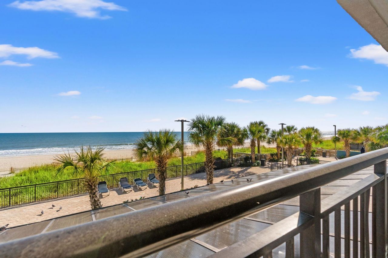 1501 S Ocean Blvd. Photo 32