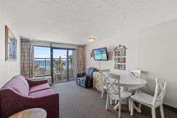 1501 S Ocean Blvd. photo 4
