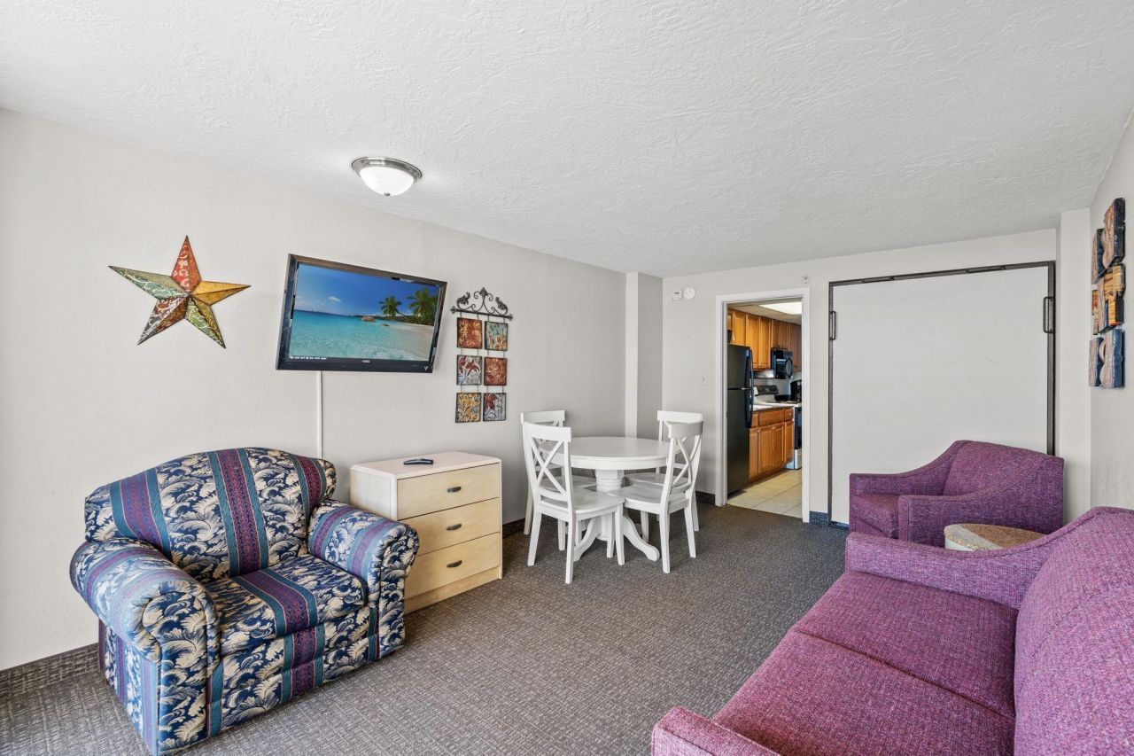 1501 S Ocean Blvd. Photo 7