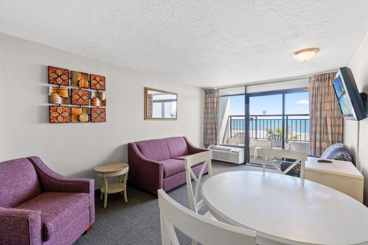 1501 S Ocean Blvd. Photo 8