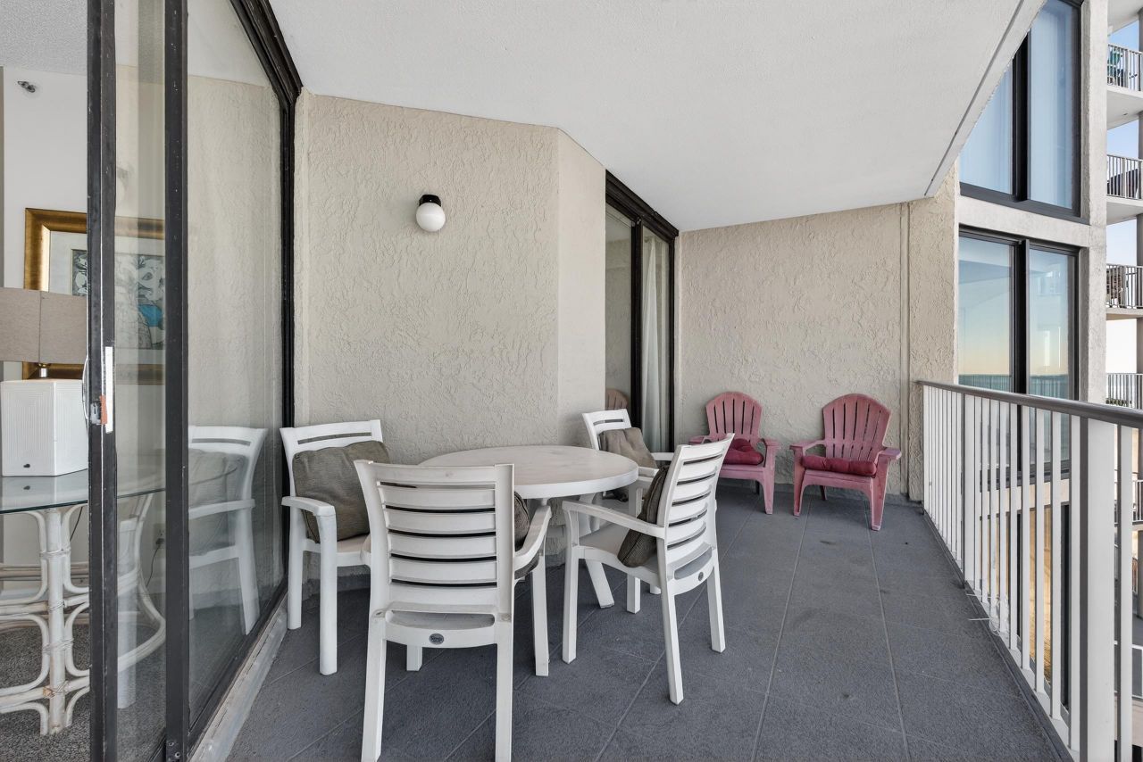 1990 N Waccamaw Dr. Photo 10