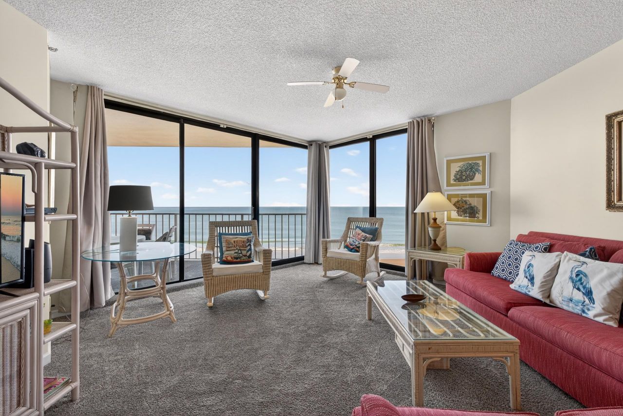 1990 N Waccamaw Dr. Photo 13