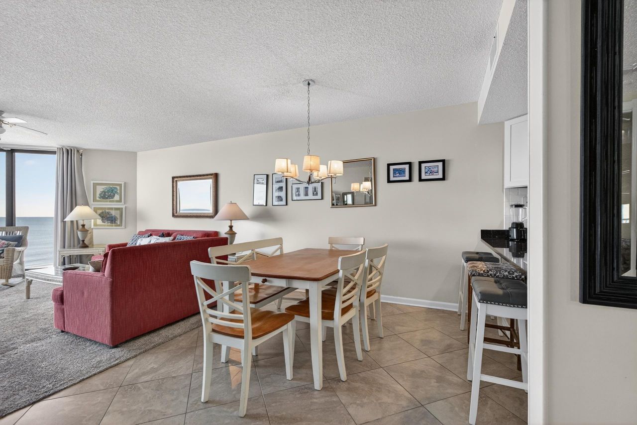 1990 N Waccamaw Dr. Photo 14