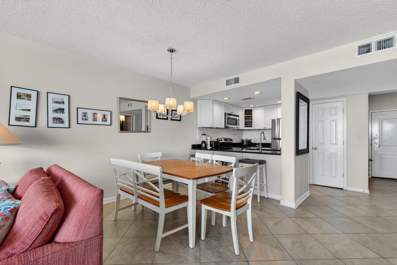 1990 N Waccamaw Dr. Photo 15