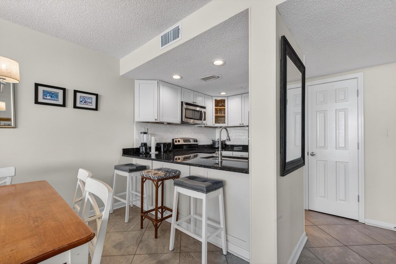 1990 N Waccamaw Dr. Photo 19