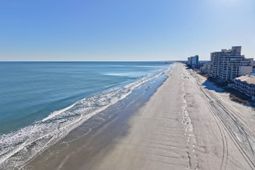 1990 N Waccamaw Dr. photo 4