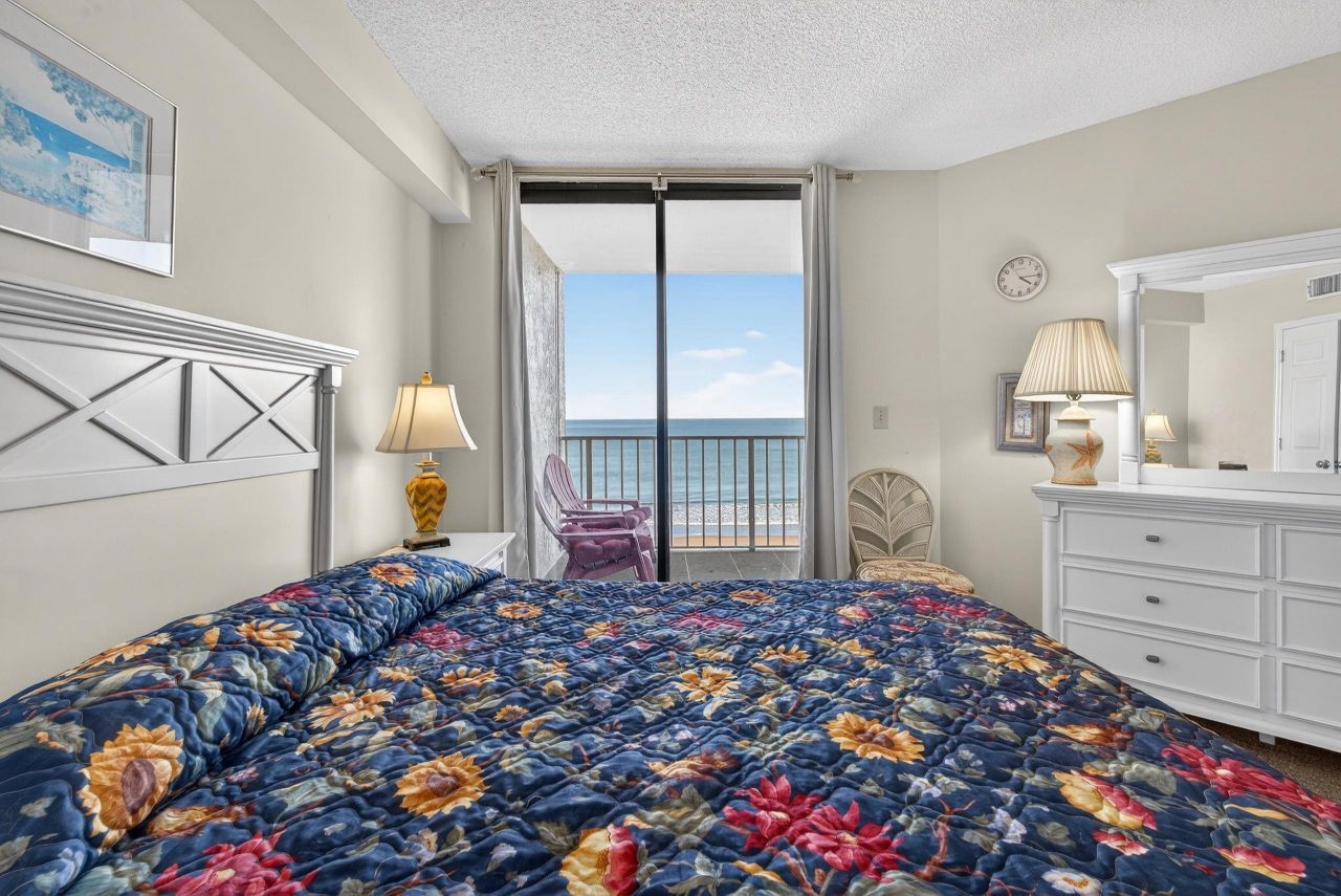 1990 N Waccamaw Dr. Photo 20