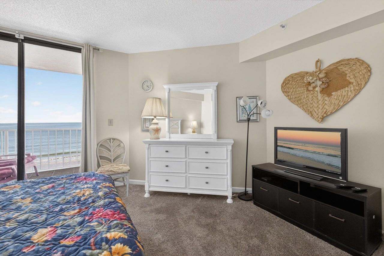 1990 N Waccamaw Dr. Photo 21