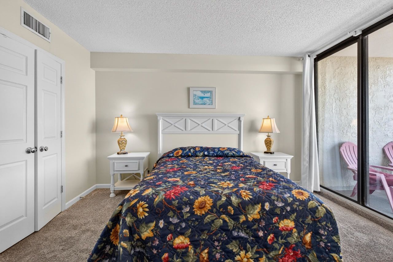 1990 N Waccamaw Dr. Photo 22