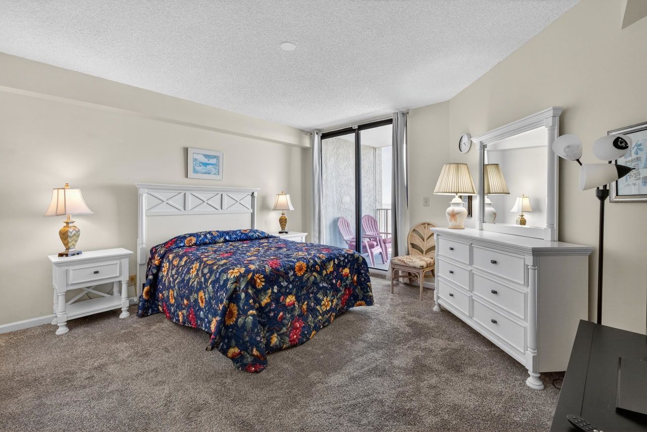 1990 N Waccamaw Dr. Photo 23