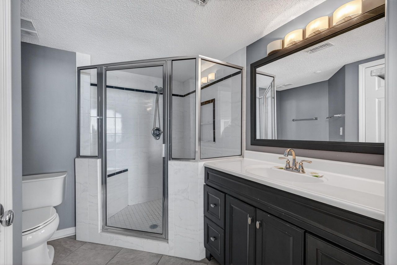 1990 N Waccamaw Dr. Photo 25