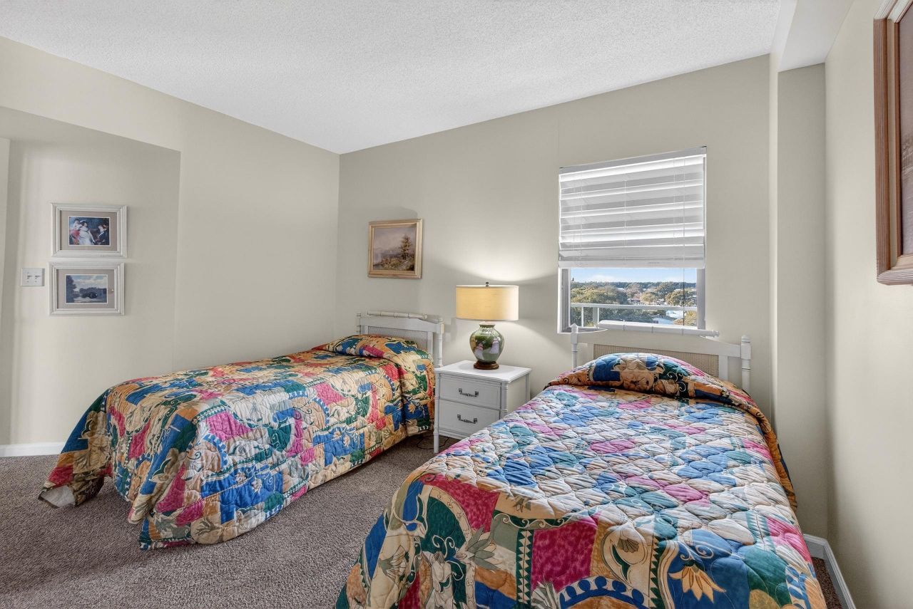 1990 N Waccamaw Dr. Photo 29