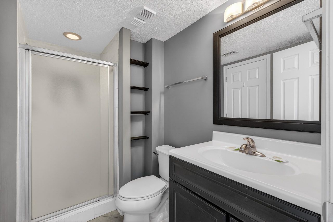 1990 N Waccamaw Dr. Photo 31