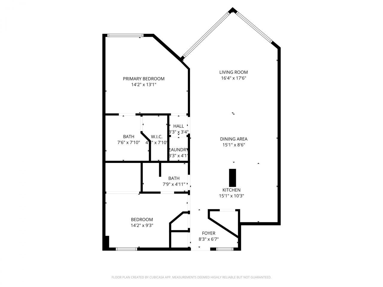 1990 N Waccamaw Dr. Photo 33