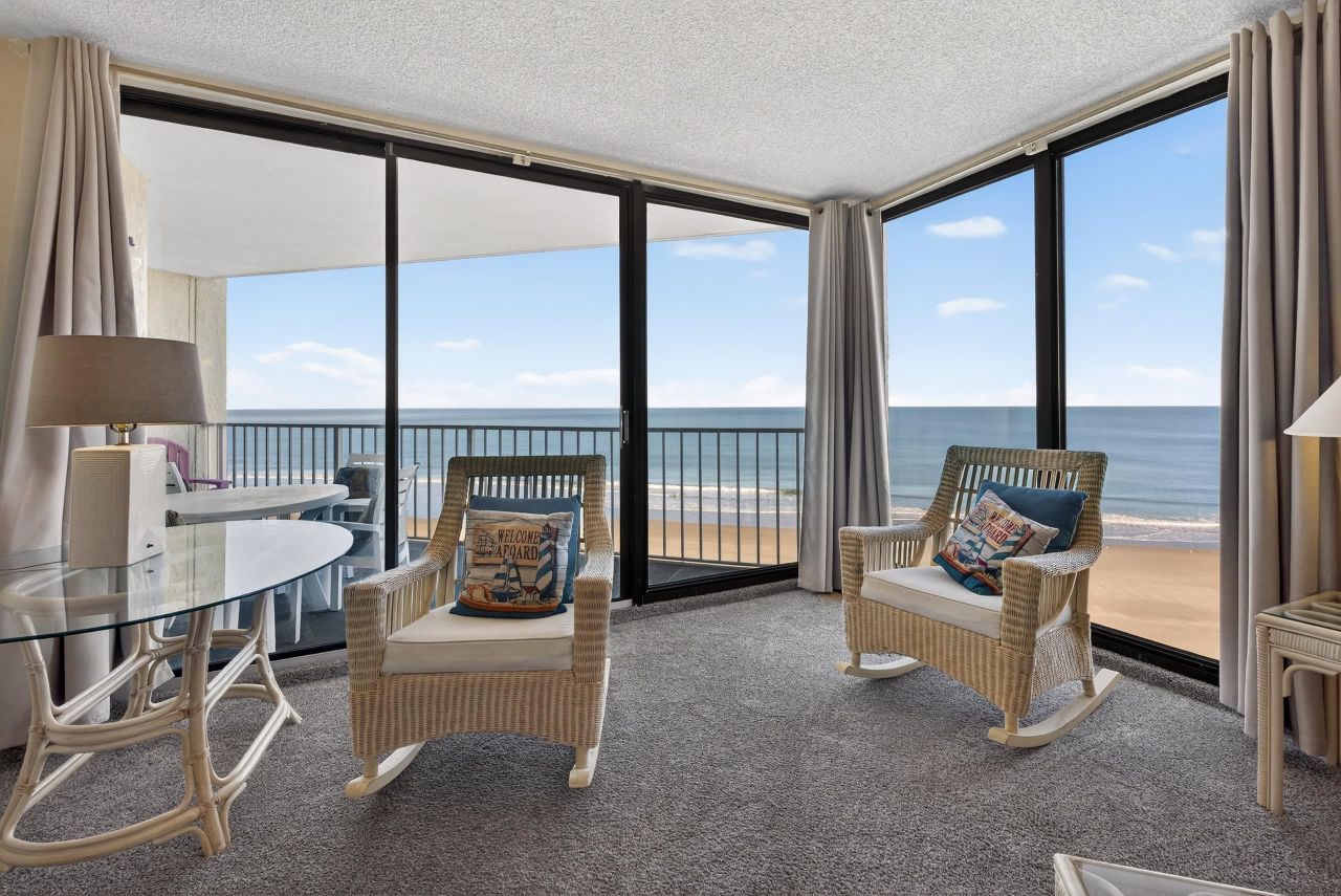 1990 N Waccamaw Dr. Photo 5