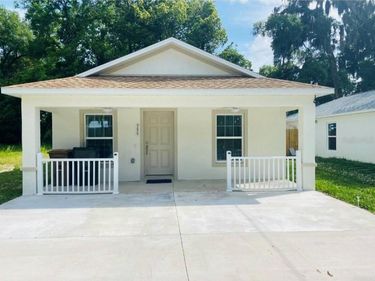 986 NW 1ST STREET, OCALA, FL 34475