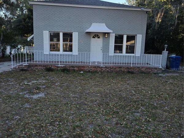 610 AVENUE A NE, WINTER HAVEN, FL 33881