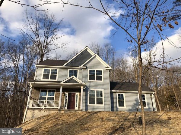 0 SANATOGA ROAD, Unit A, POTTSTOWN, PA 19464