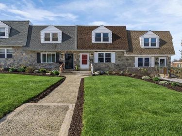 1216 HARSHAW ROAD, BROOKHAVEN, PA 19015