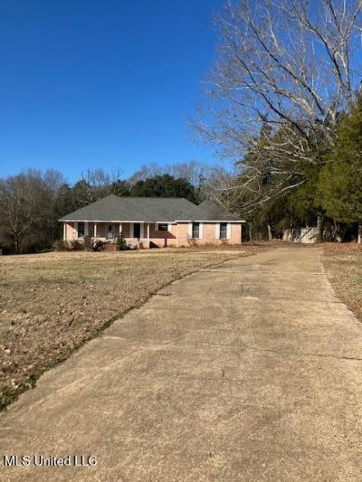 14999 Dry Grove Road, Raymond, MS 39154 Main Photo