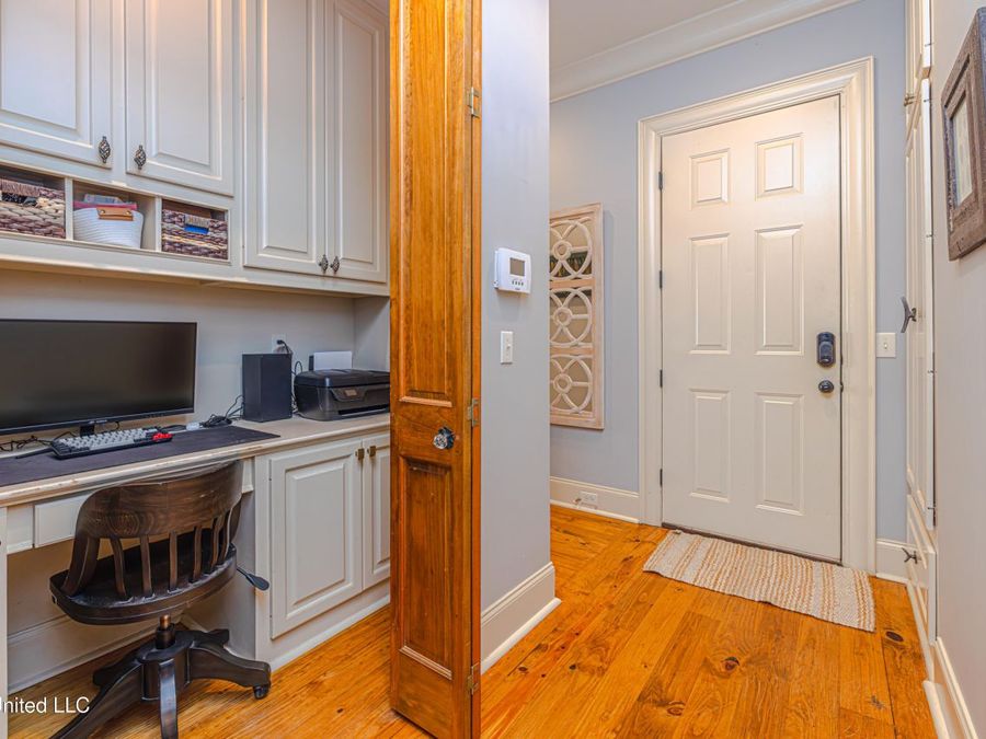 Property Image 28