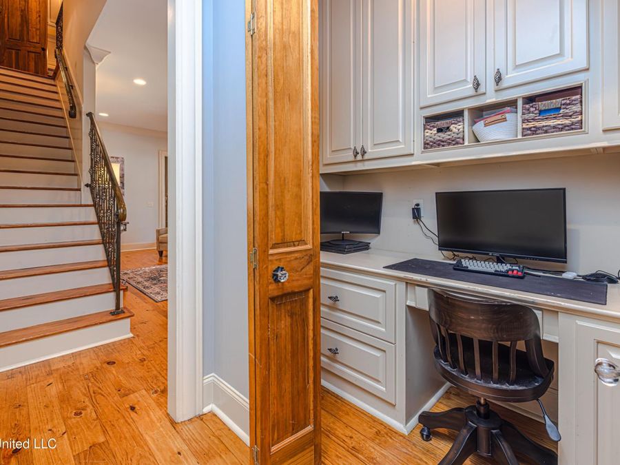 Property Image 34