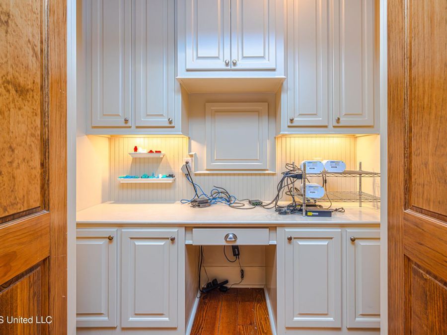 Property Image 51
