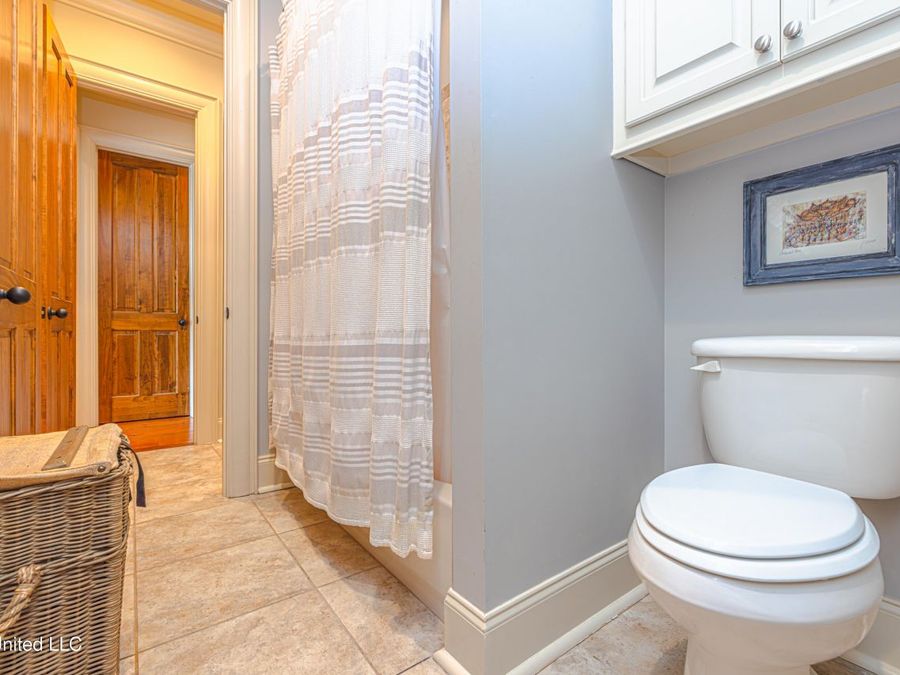 Property Image 61