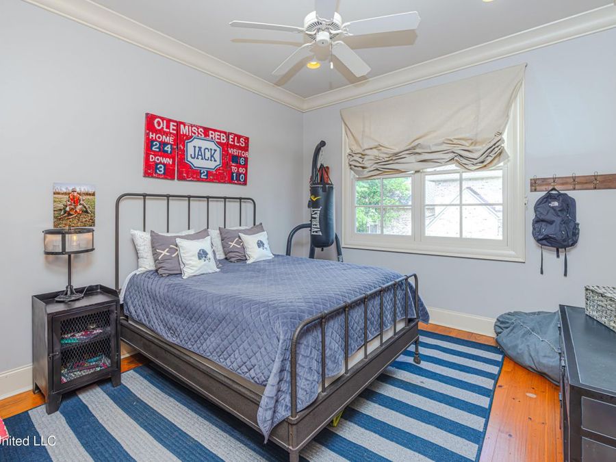 Property Image 63