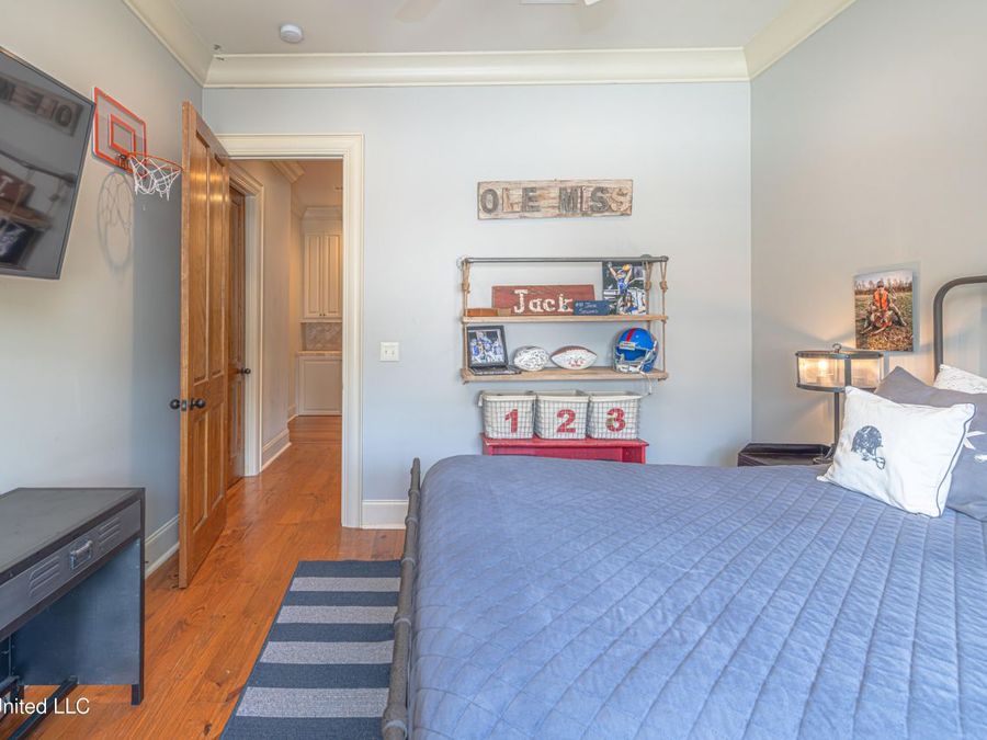 Property Image 64