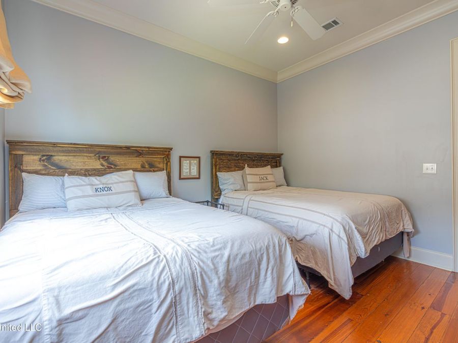 Property Image 66
