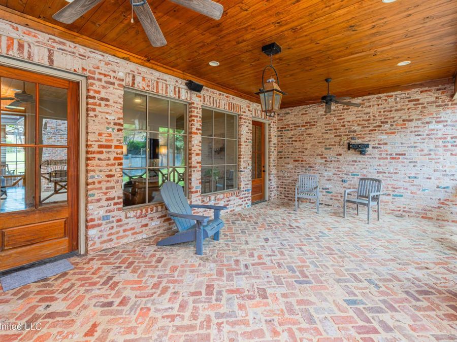 Property Image 71