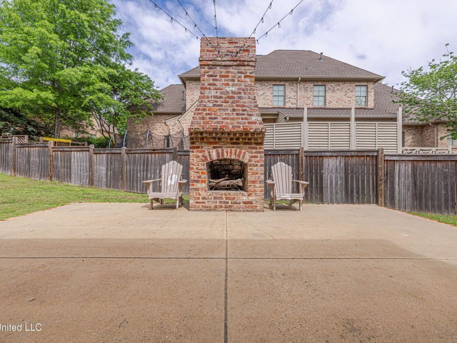 Property Image 73