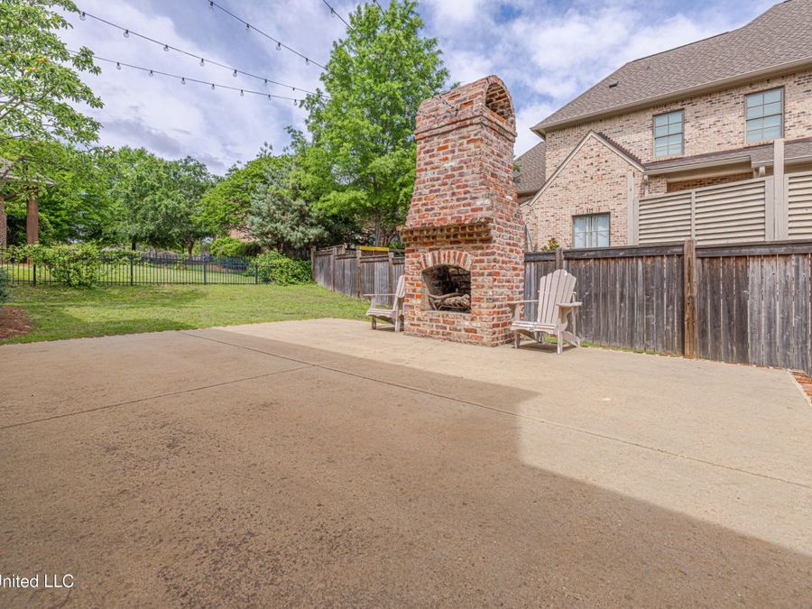 Property Image 74