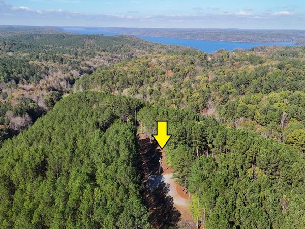 LOT 18 WOODLANDS OF RIVERTRACE RD, Iuka, MS 38852