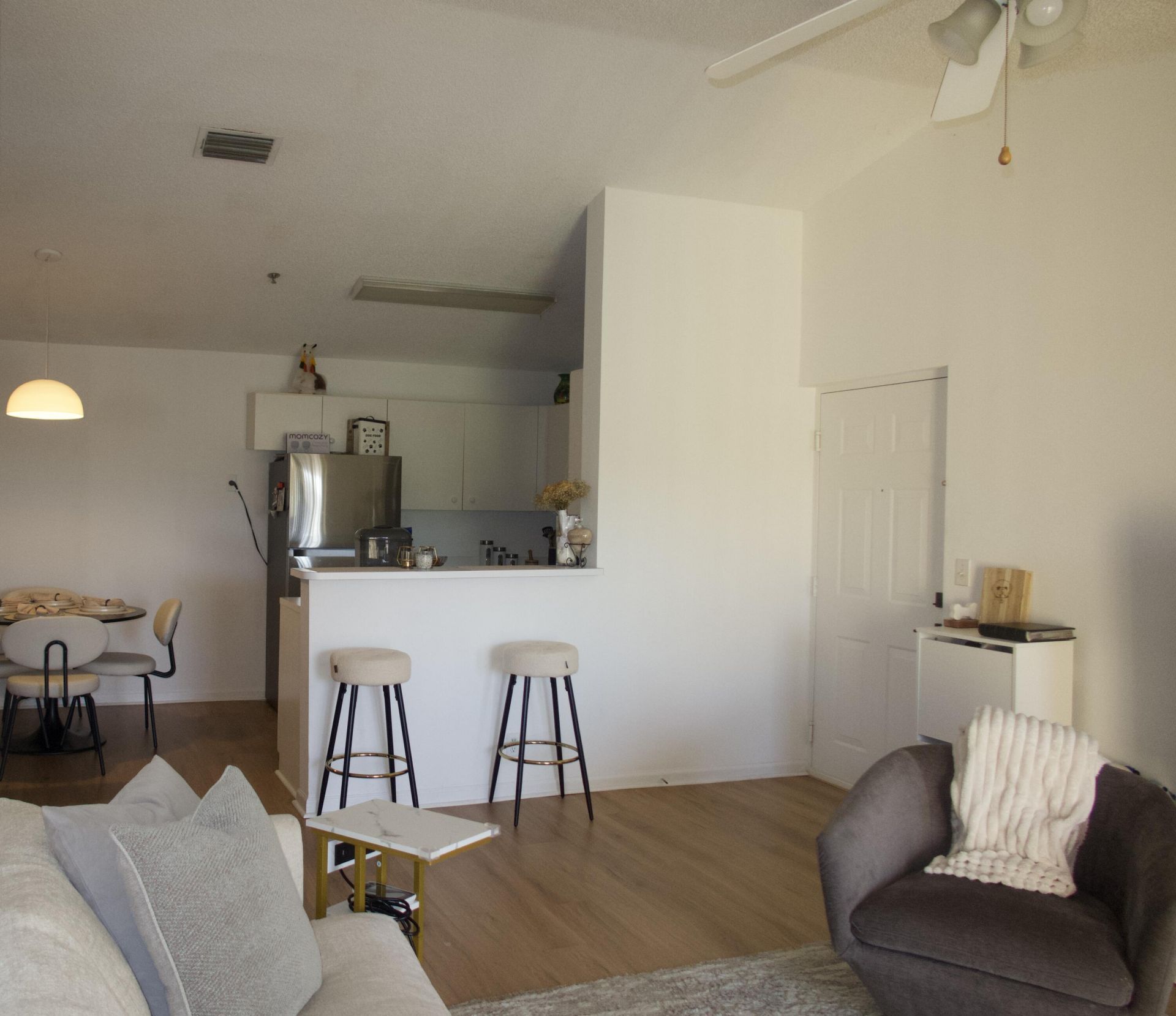 5580 NW 61st Street, Unit 627, Coconut Creek, FL 33073 Main Photo