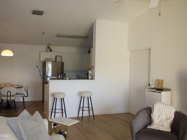 5580 NW 61st Street, Unit 627, Coconut Creek, FL 33073