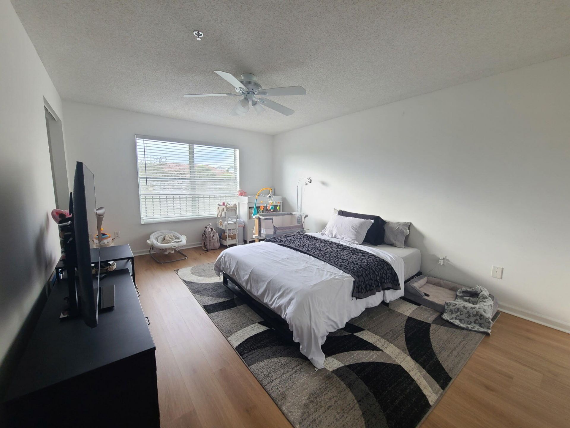 5580 NW 61st Street, Unit 627, Coconut Creek, FL 33073 Photo