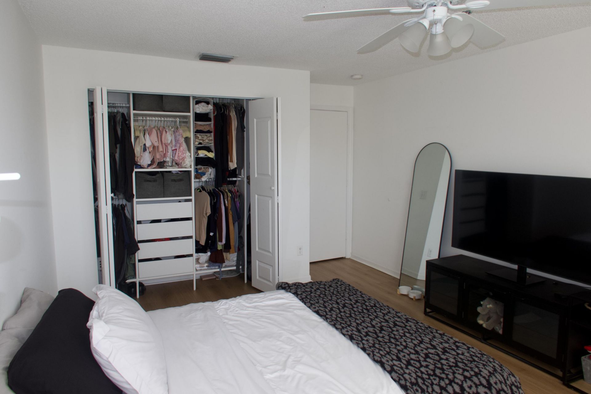 5580 NW 61st Street, Unit 627, Coconut Creek, FL 33073 Photo