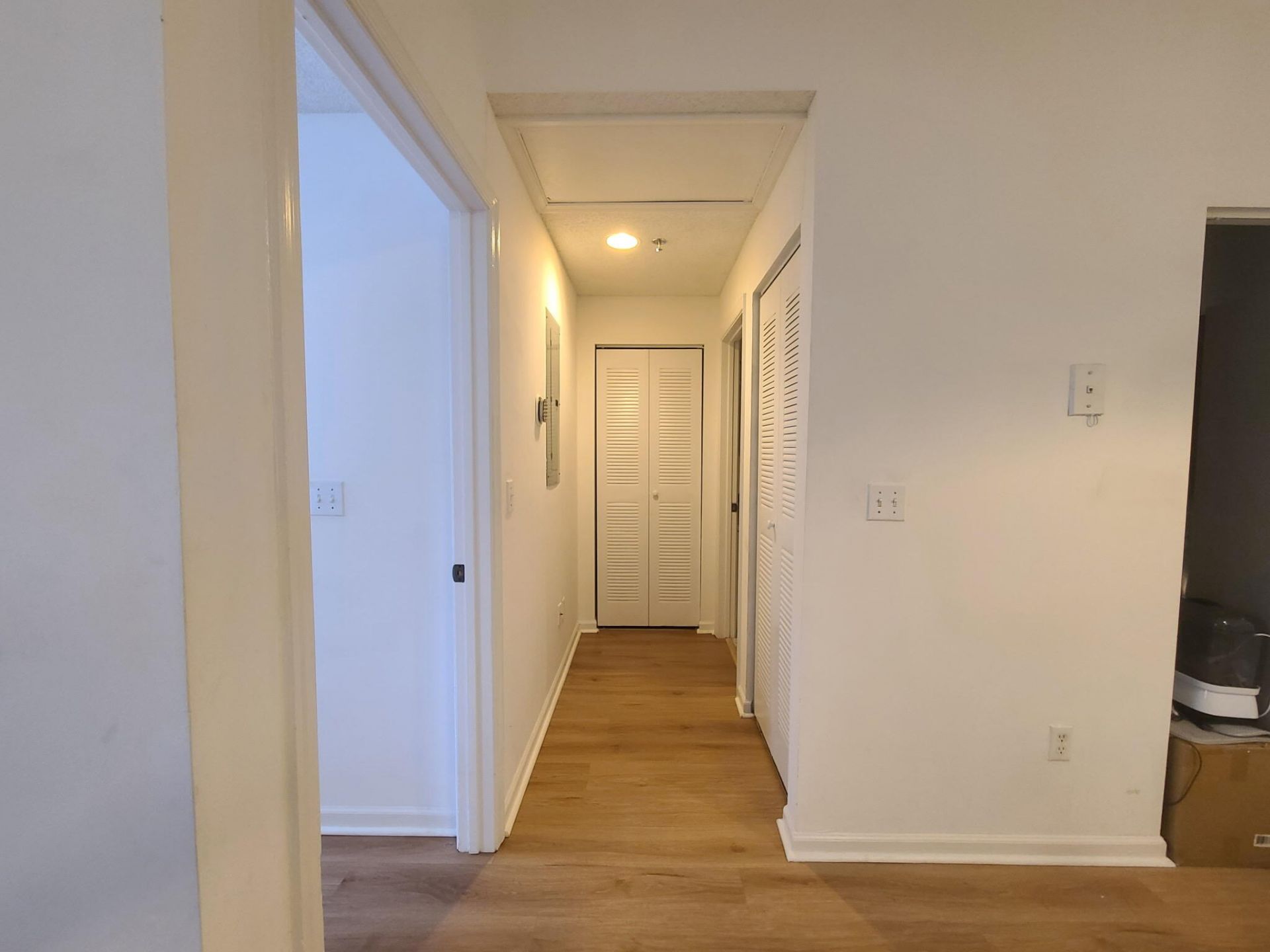 5580 NW 61st Street, Unit 627, Coconut Creek, FL 33073 Photo