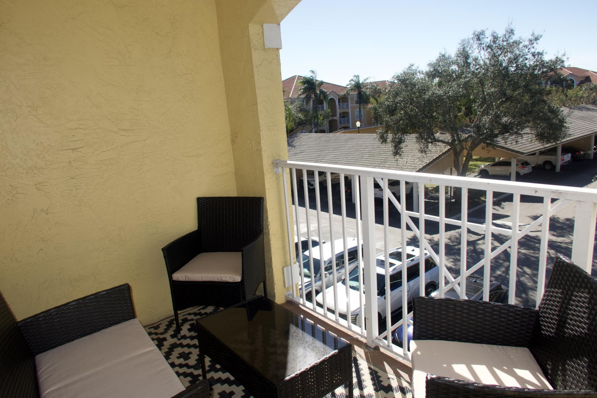 5580 NW 61st Street, Unit 627, Coconut Creek, FL 33073 Photo