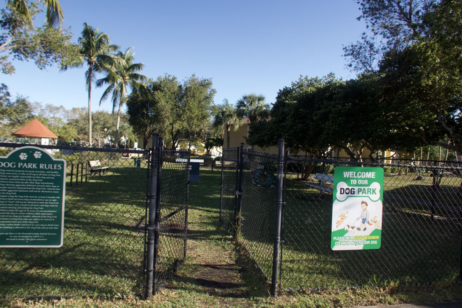 5580 NW 61st Street, Unit 627, Coconut Creek, FL 33073 Photo