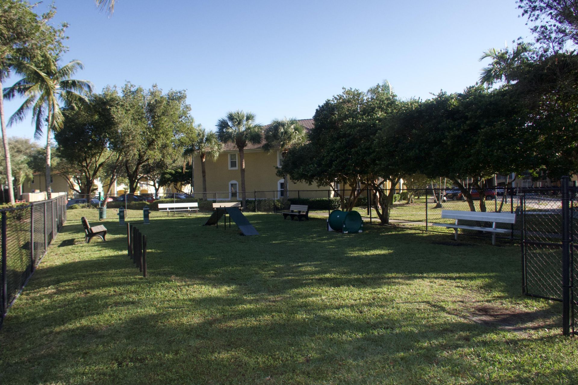 5580 NW 61st Street, Unit 627, Coconut Creek, FL 33073 Photo