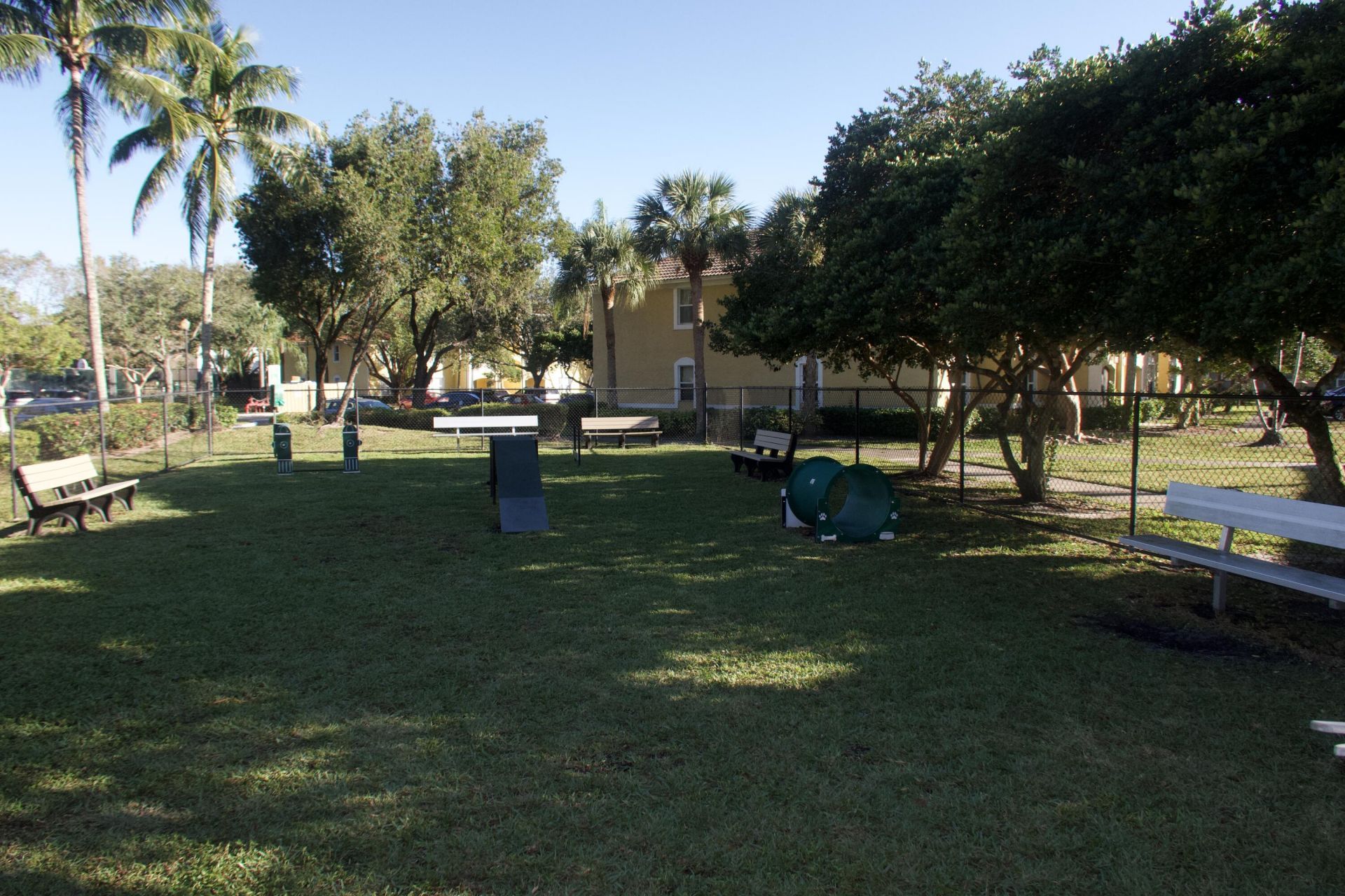 5580 NW 61st Street, Unit 627, Coconut Creek, FL 33073 Photo