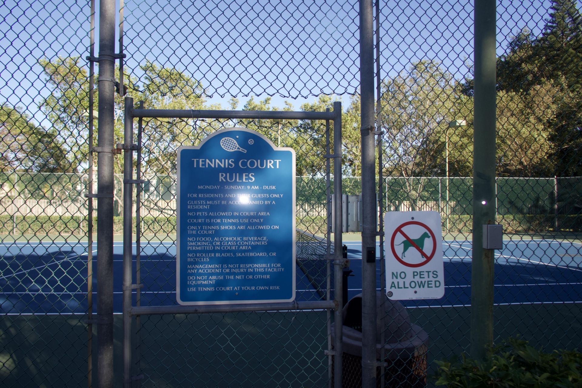 5580 NW 61st Street, Unit 627, Coconut Creek, FL 33073 Photo