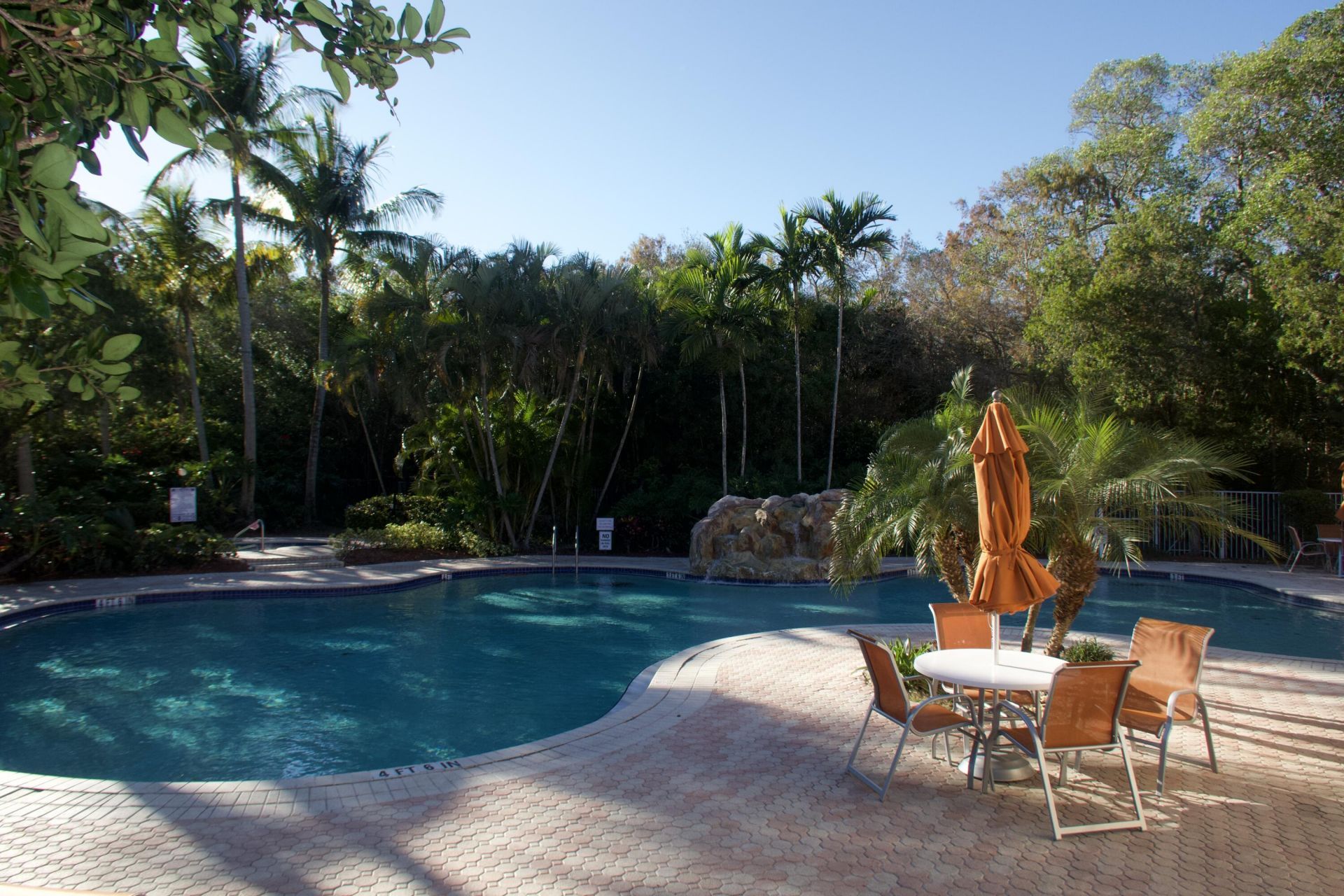 5580 NW 61st Street, Unit 627, Coconut Creek, FL 33073 Photo