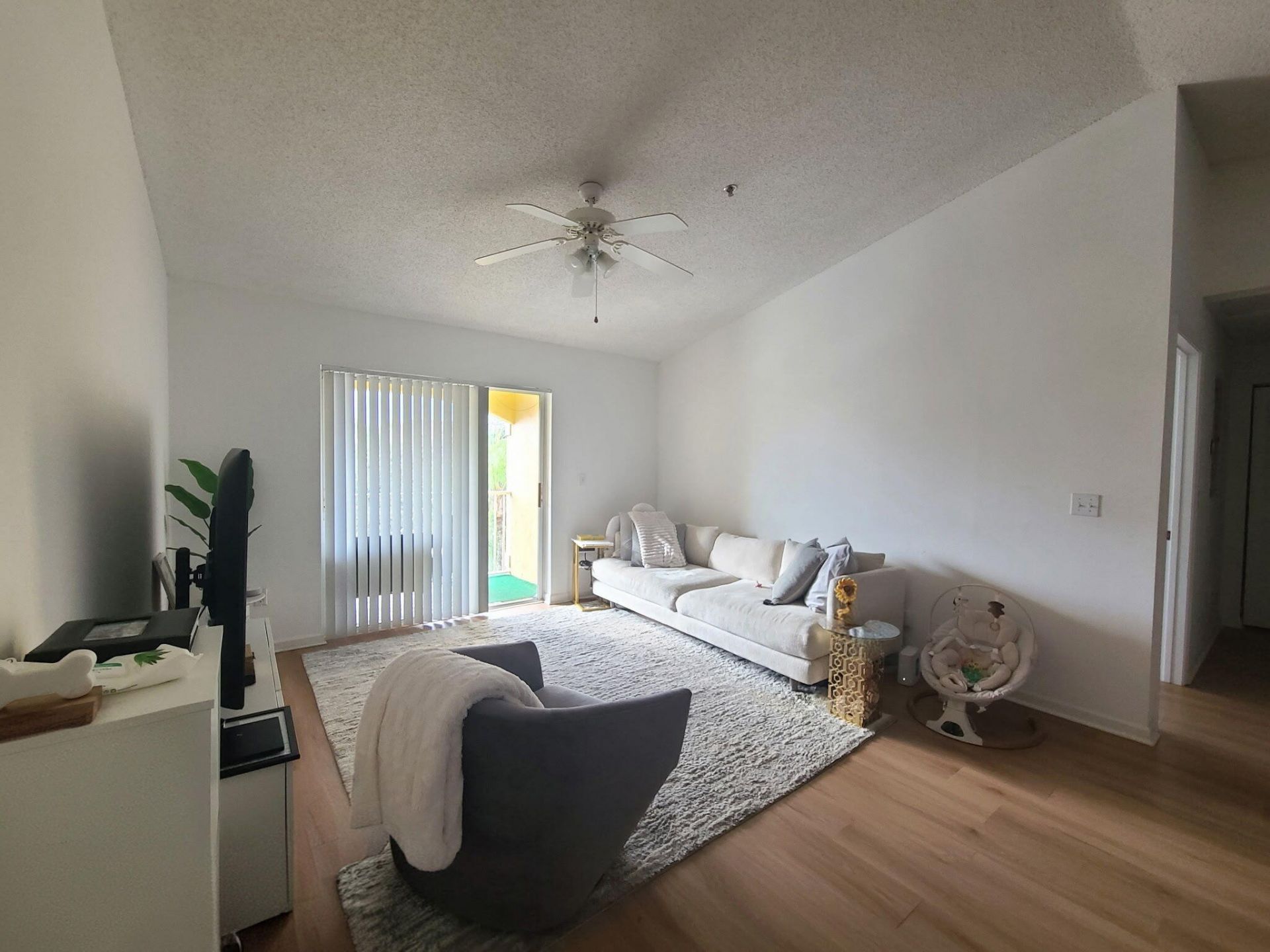 5580 NW 61st Street, Unit 627, Coconut Creek, FL 33073 Photo