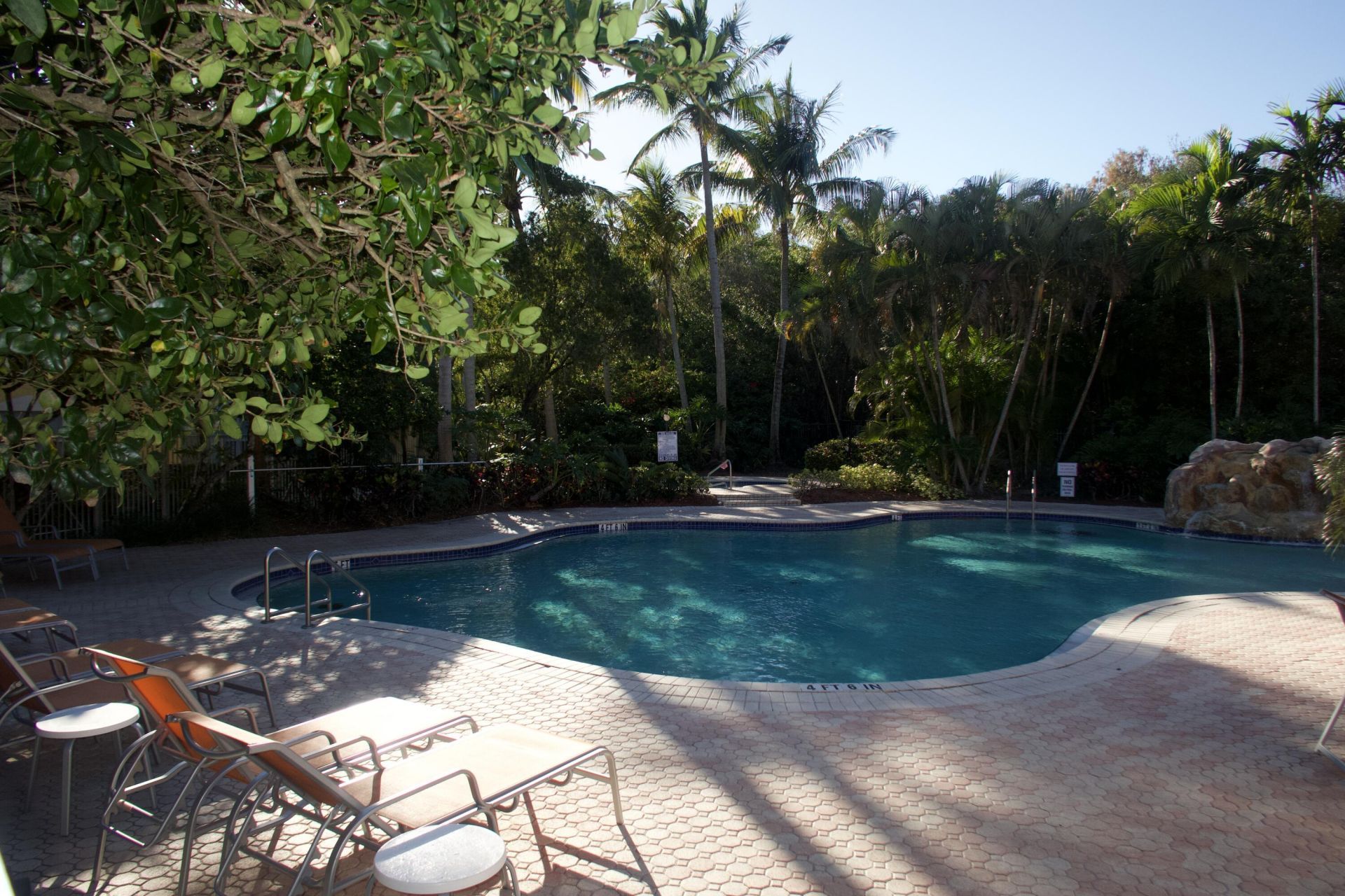 5580 NW 61st Street, Unit 627, Coconut Creek, FL 33073 Photo