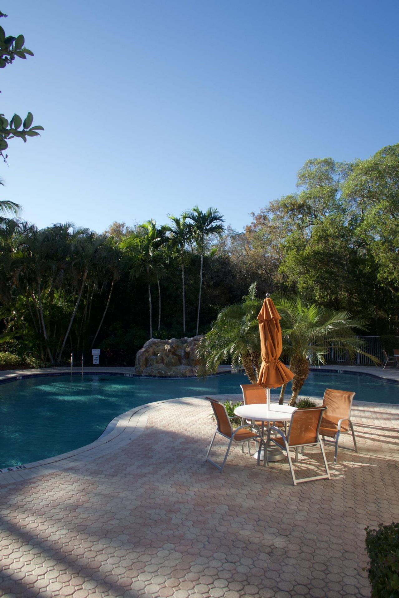 5580 NW 61st Street, Unit 627, Coconut Creek, FL 33073 Photo